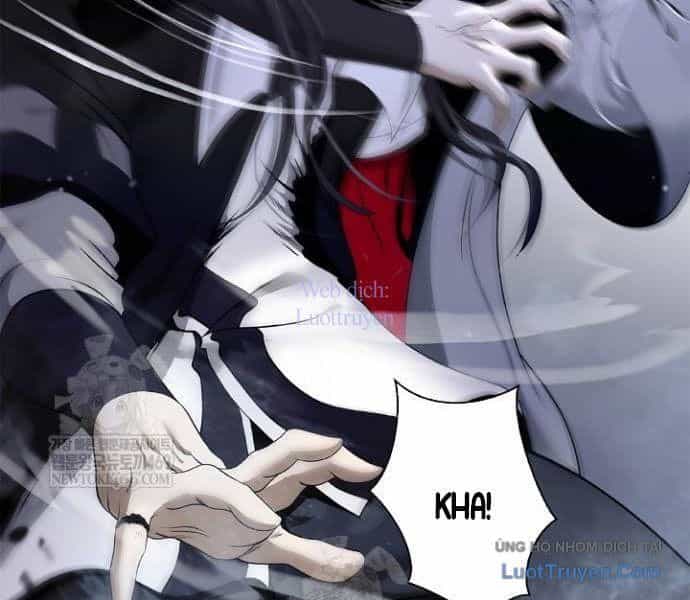 Lãng Tiên Kỳ Đàm - Chương 218 - ảnh 23