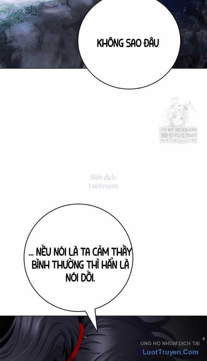 Lãng Tiên Kỳ Đàm - Chương 218 - ảnh 27