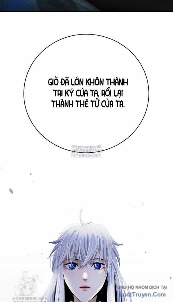 Lãng Tiên Kỳ Đàm - Chương 218 - ảnh 38