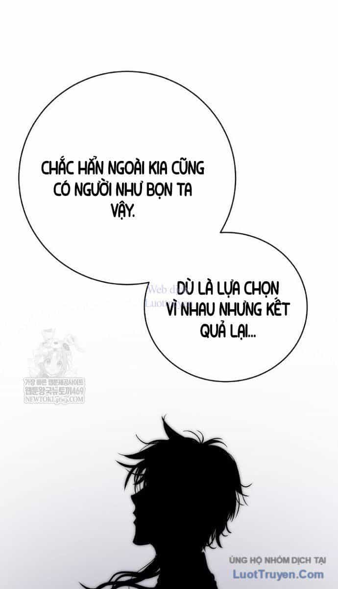 Lãng Tiên Kỳ Đàm - Chương 218 - ảnh 40
