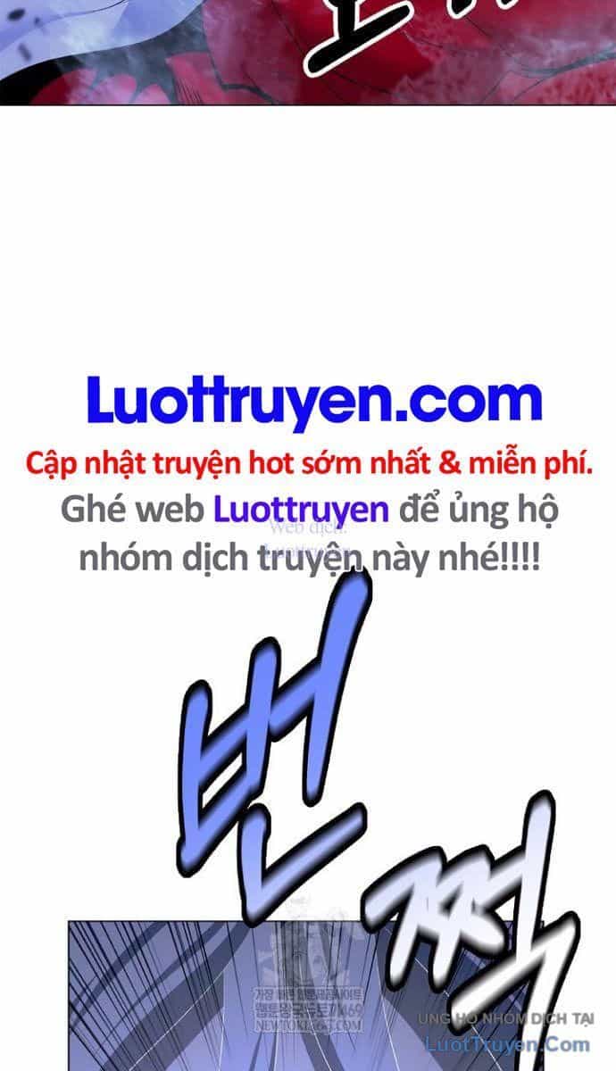 Lãng Tiên Kỳ Đàm - Chương 218 - ảnh 5