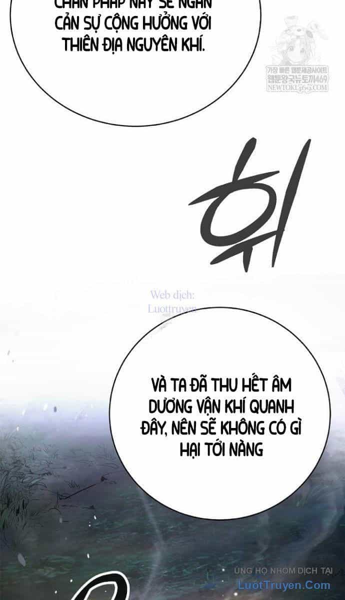Lãng Tiên Kỳ Đàm - Chương 218 - ảnh 50
