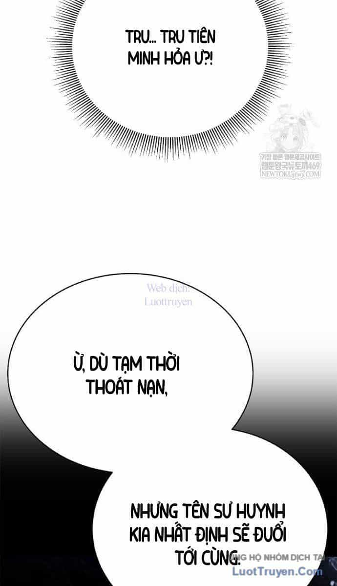 Lãng Tiên Kỳ Đàm - Chương 218 - ảnh 55
