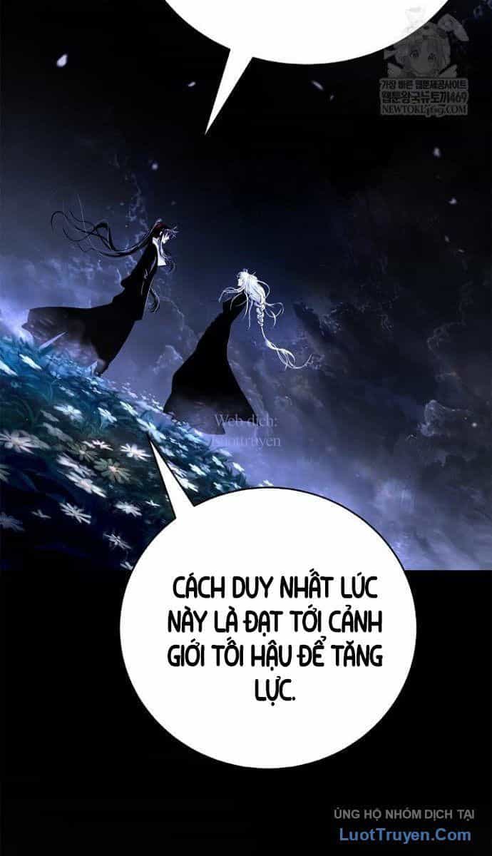 Lãng Tiên Kỳ Đàm - Chương 218 - ảnh 56