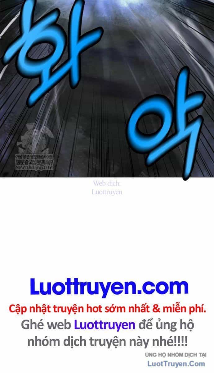 Lãng Tiên Kỳ Đàm - Chương 218 - ảnh 8