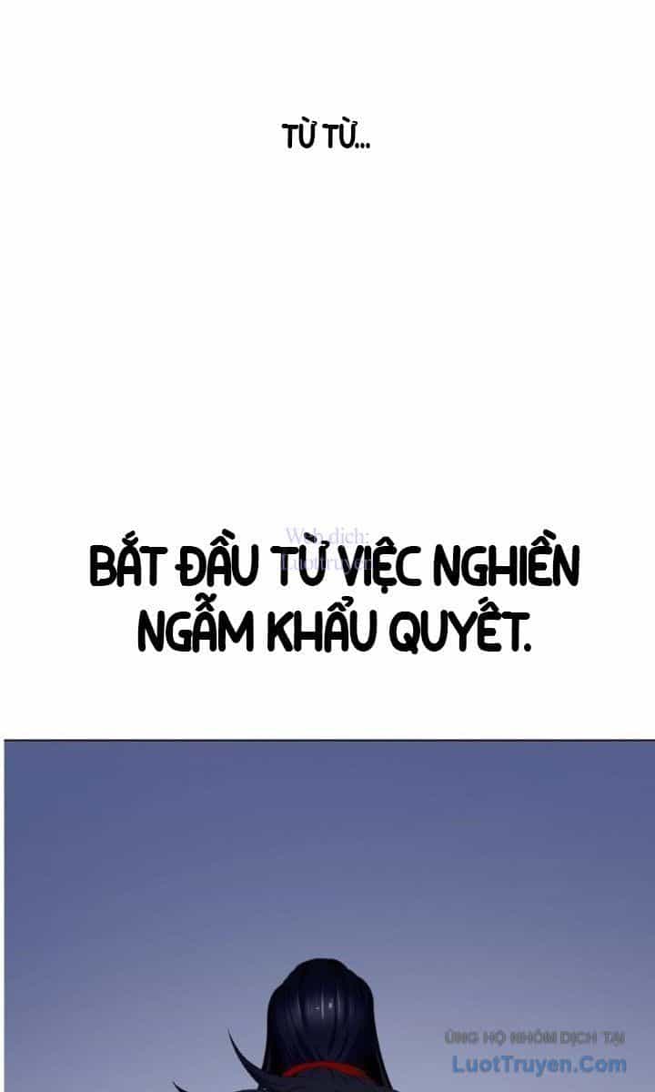 Lãng Tiên Kỳ Đàm - Chương 219 - ảnh 101