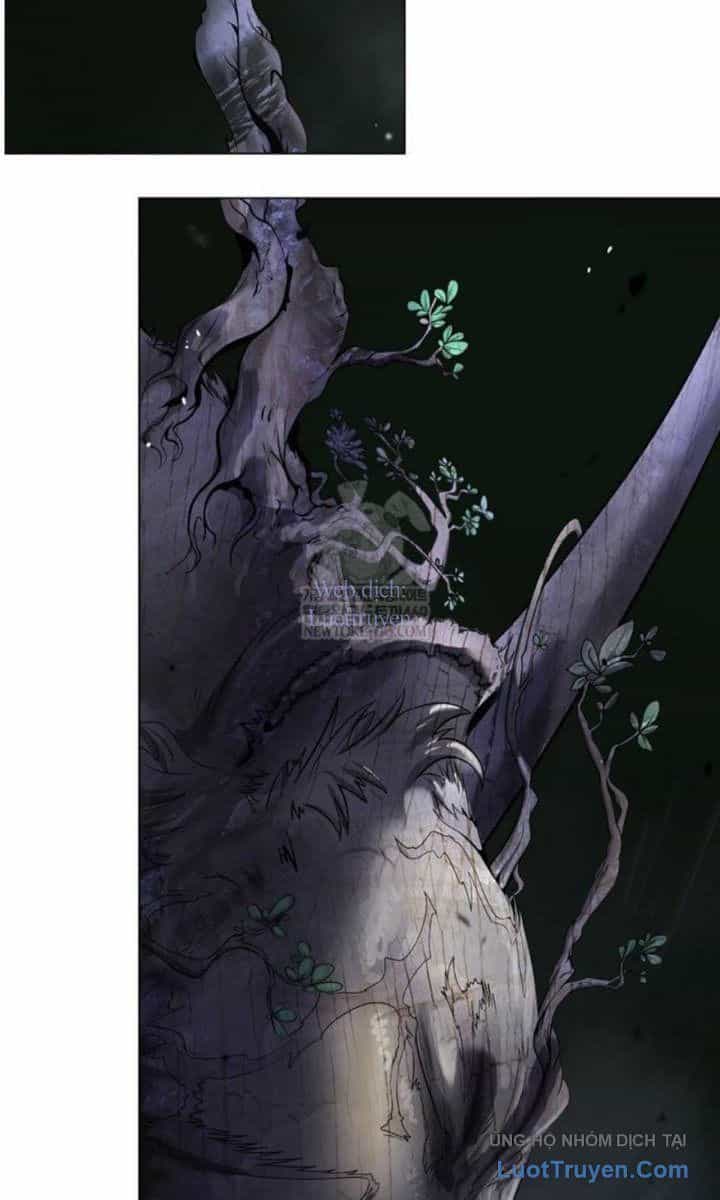 Lãng Tiên Kỳ Đàm - Chương 219 - ảnh 106