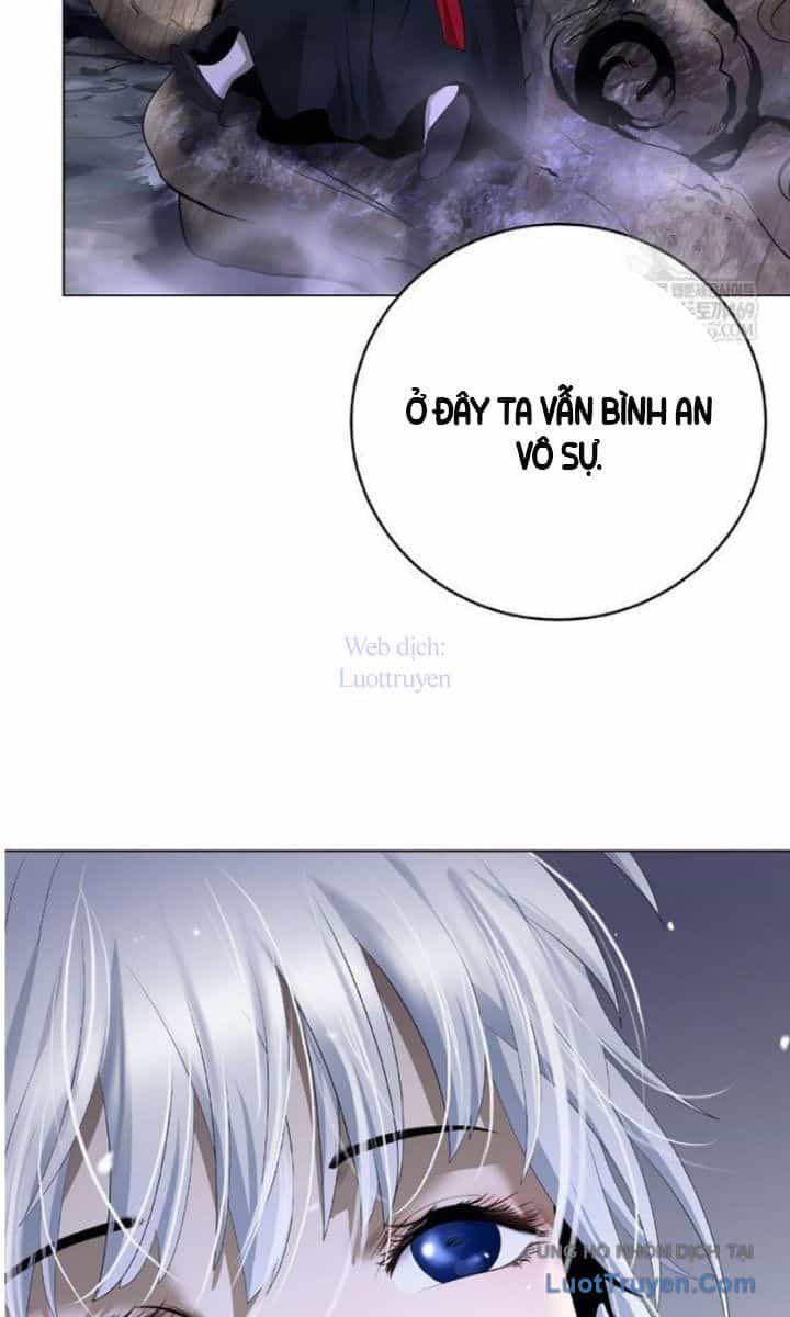 Lãng Tiên Kỳ Đàm - Chương 219 - ảnh 112