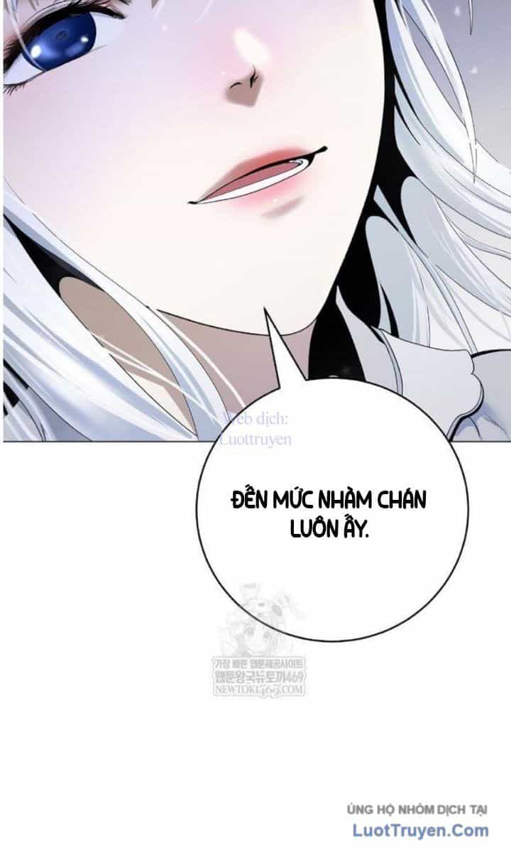 Lãng Tiên Kỳ Đàm - Chương 219 - ảnh 113