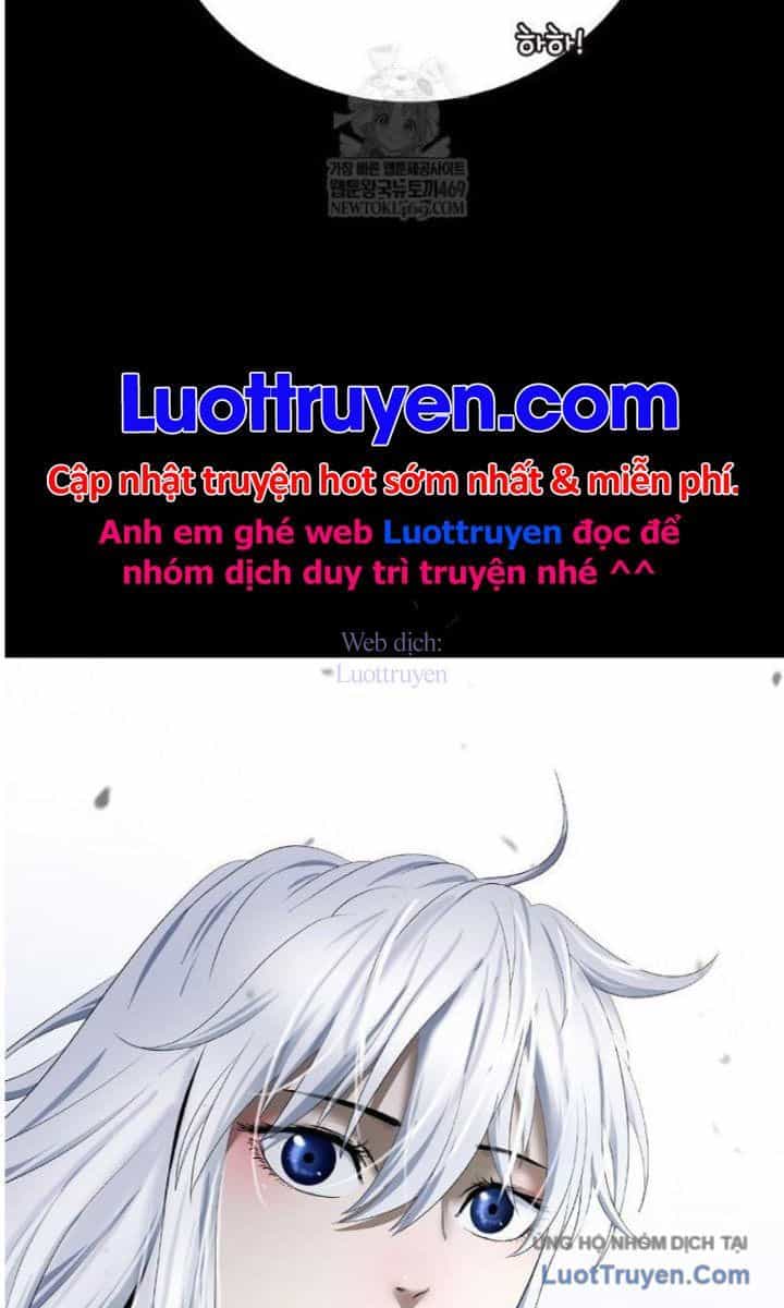 Lãng Tiên Kỳ Đàm - Chương 219 - ảnh 119