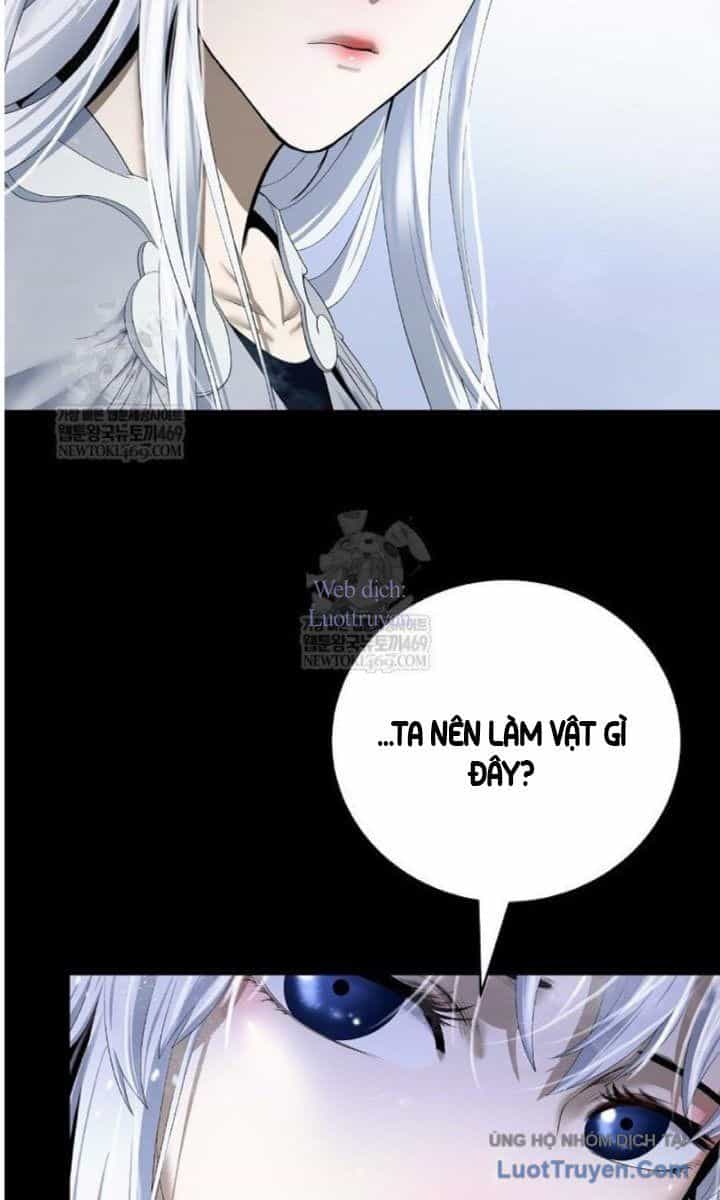Lãng Tiên Kỳ Đàm - Chương 219 - ảnh 120