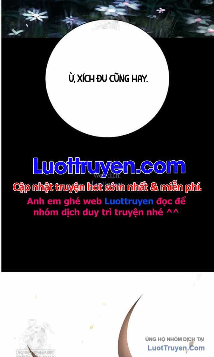 Lãng Tiên Kỳ Đàm - Chương 219 - ảnh 123