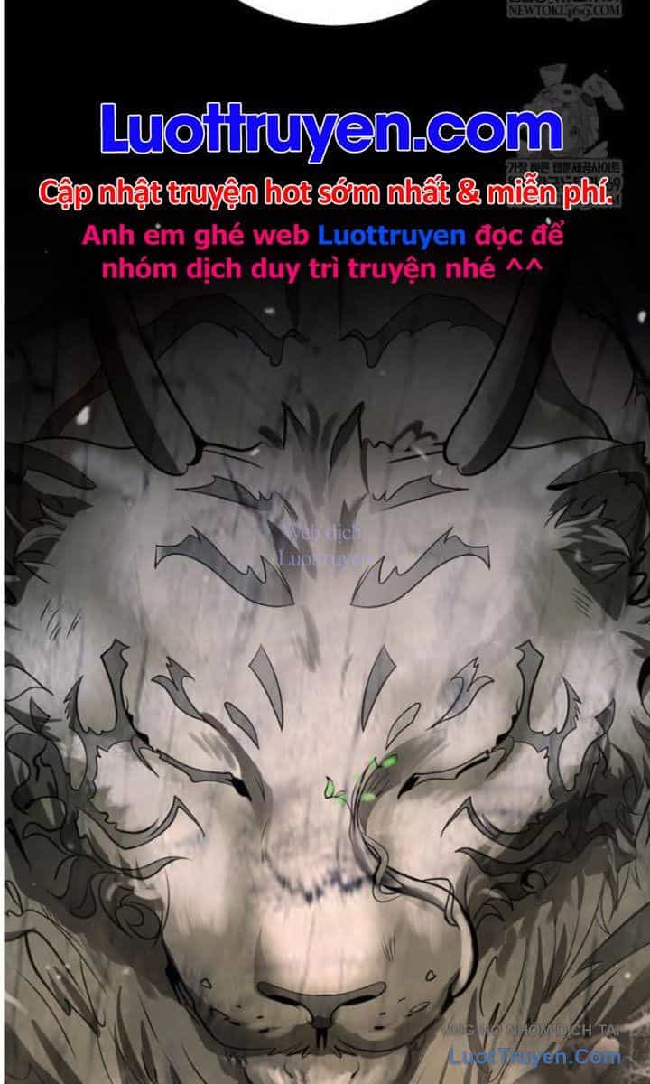 Lãng Tiên Kỳ Đàm - Chương 219 - ảnh 13