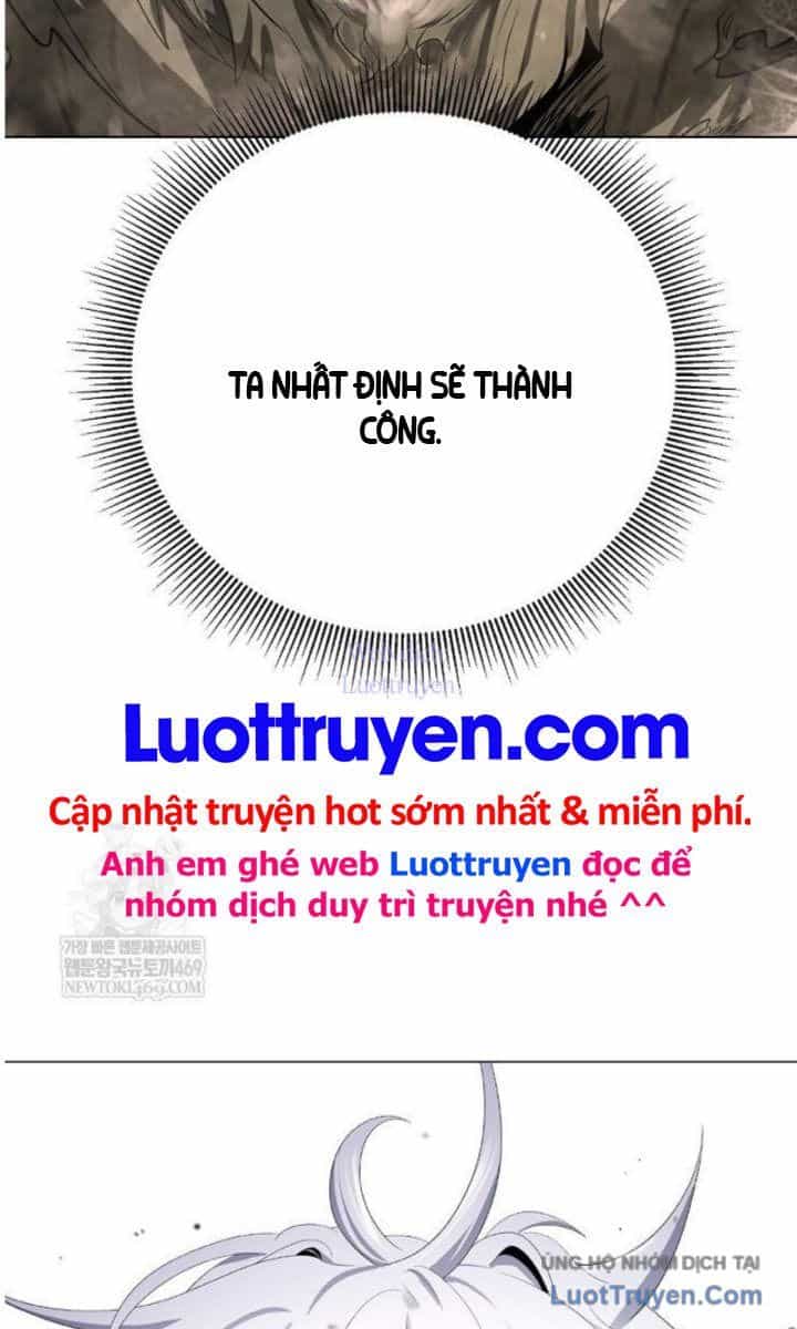 Lãng Tiên Kỳ Đàm - Chương 219 - ảnh 14