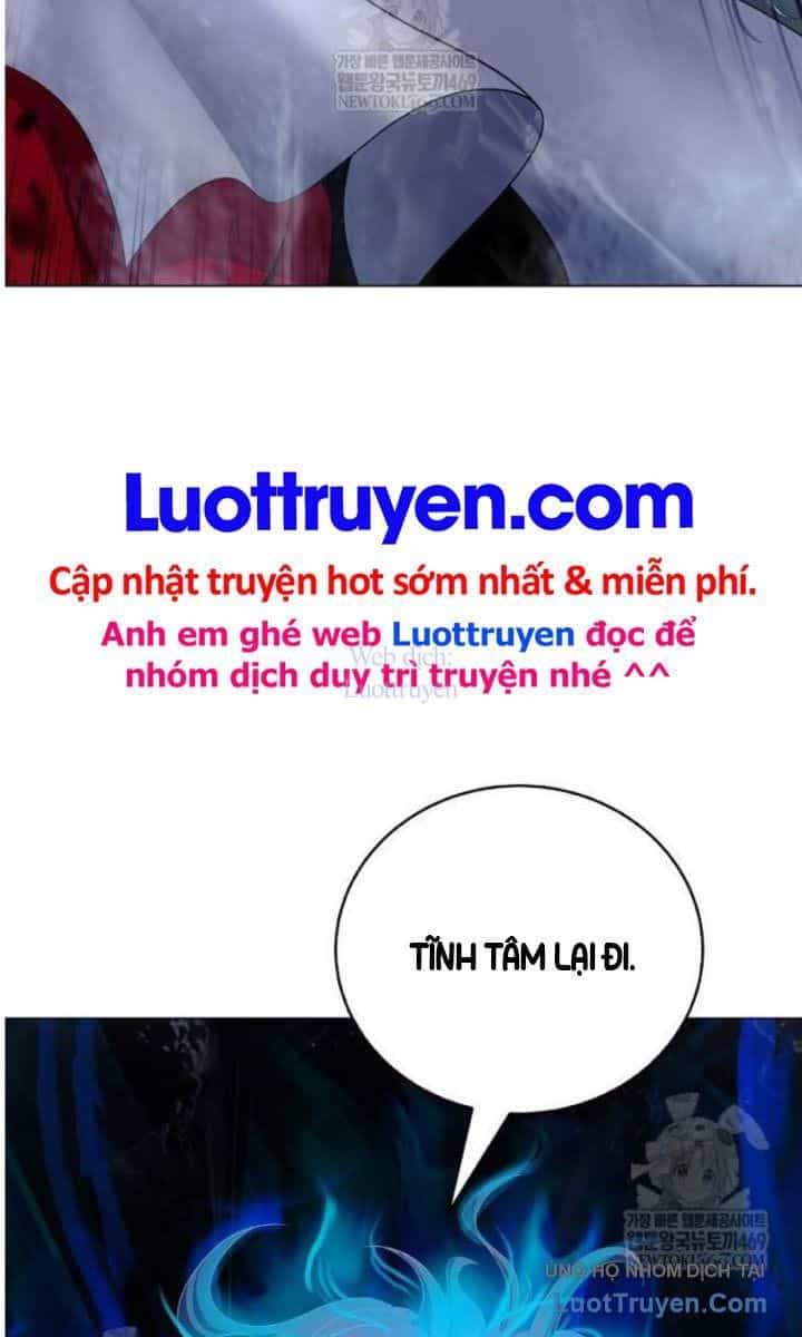 Lãng Tiên Kỳ Đàm - Chương 219 - ảnh 19