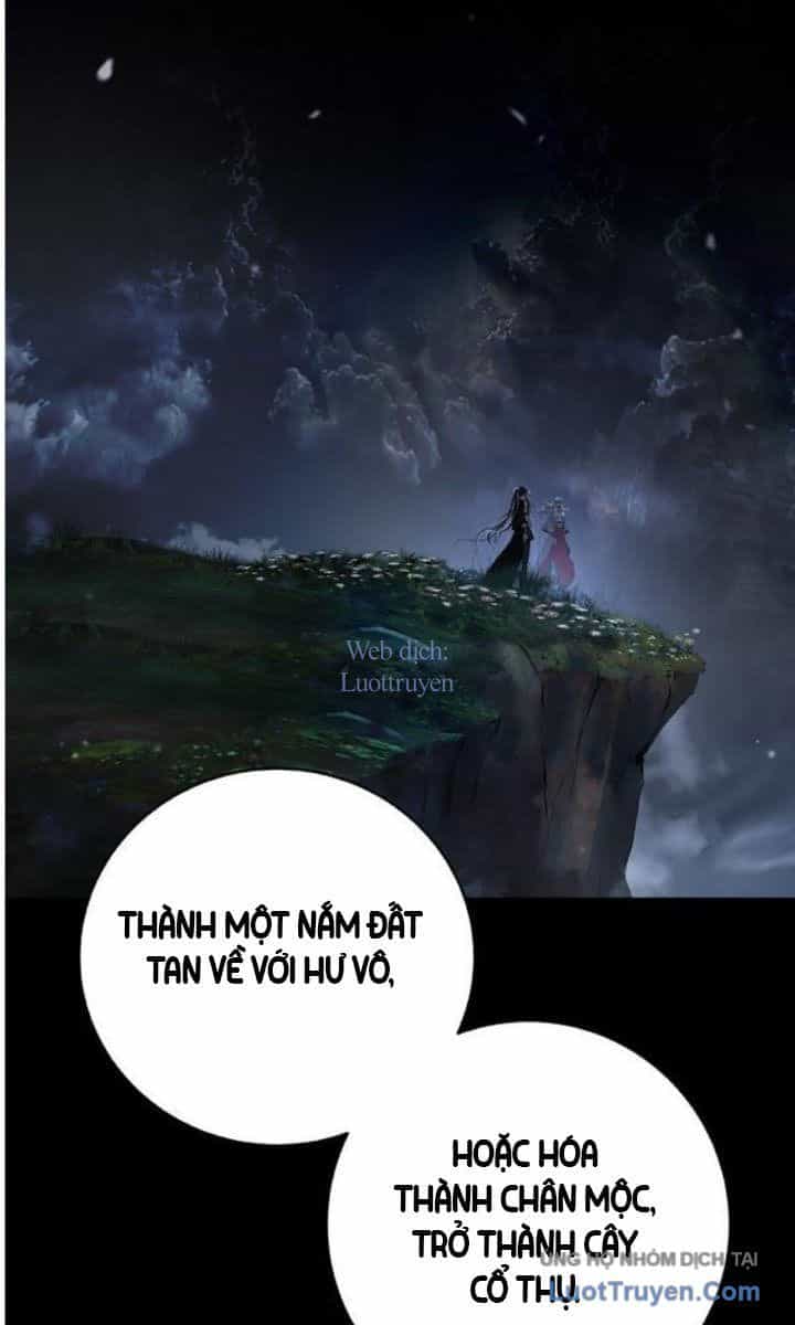 Lãng Tiên Kỳ Đàm - Chương 219 - ảnh 2