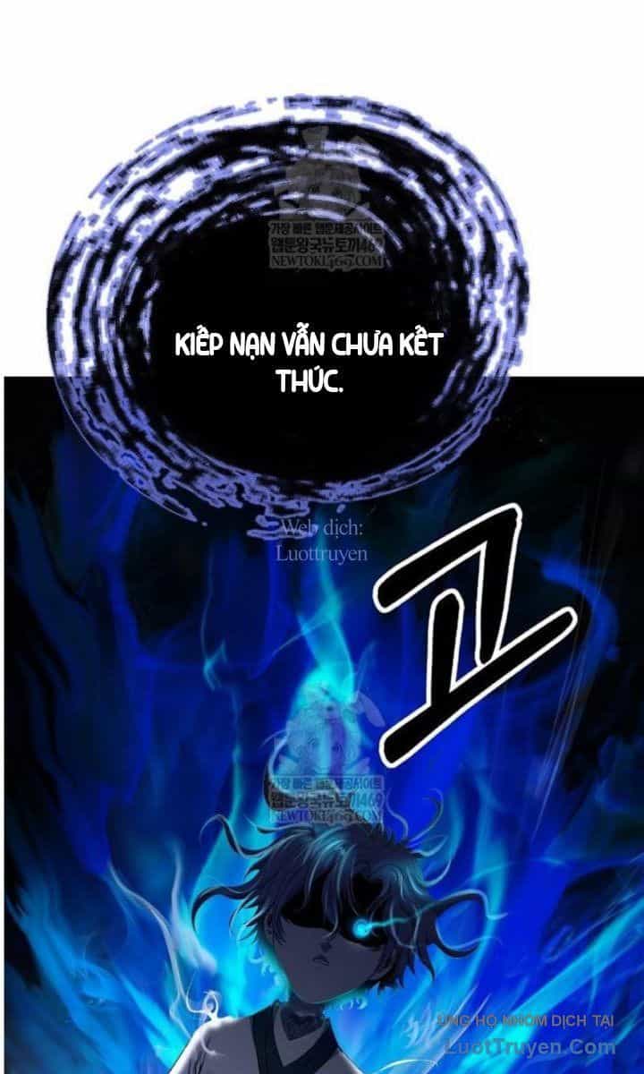 Lãng Tiên Kỳ Đàm - Chương 219 - ảnh 28
