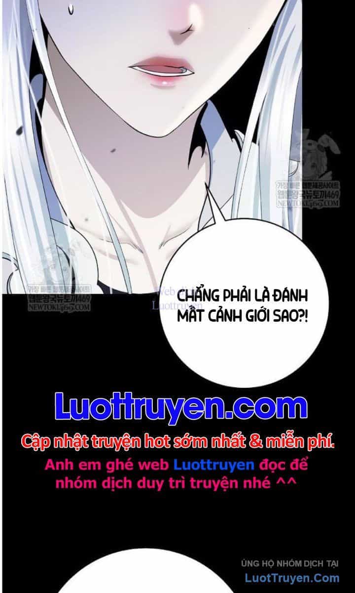 Lãng Tiên Kỳ Đàm - Chương 219 - ảnh 4