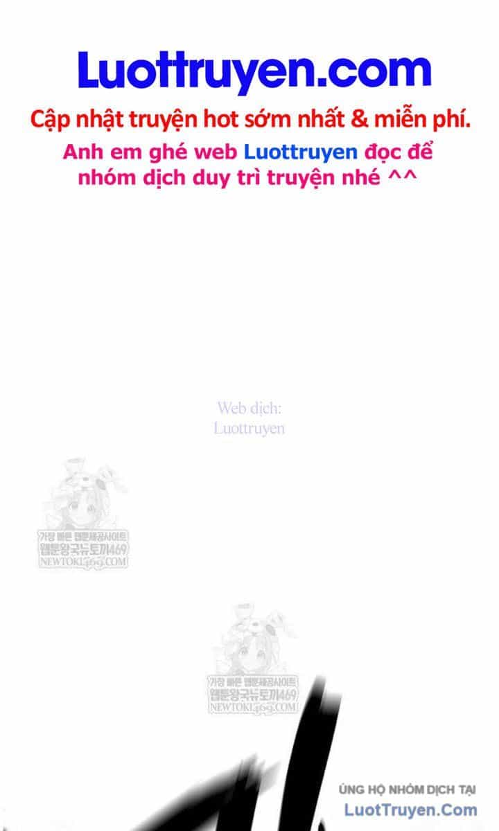 Lãng Tiên Kỳ Đàm - Chương 219 - ảnh 48