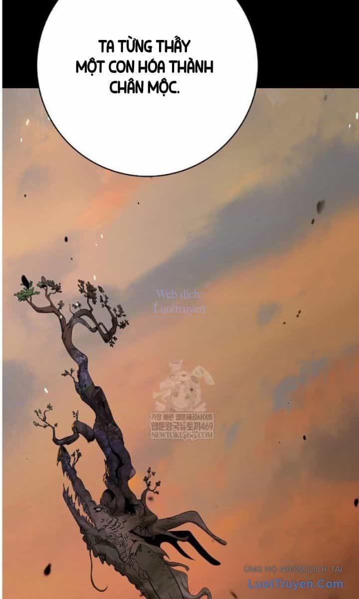 Lãng Tiên Kỳ Đàm - Chương 219 - ảnh 5