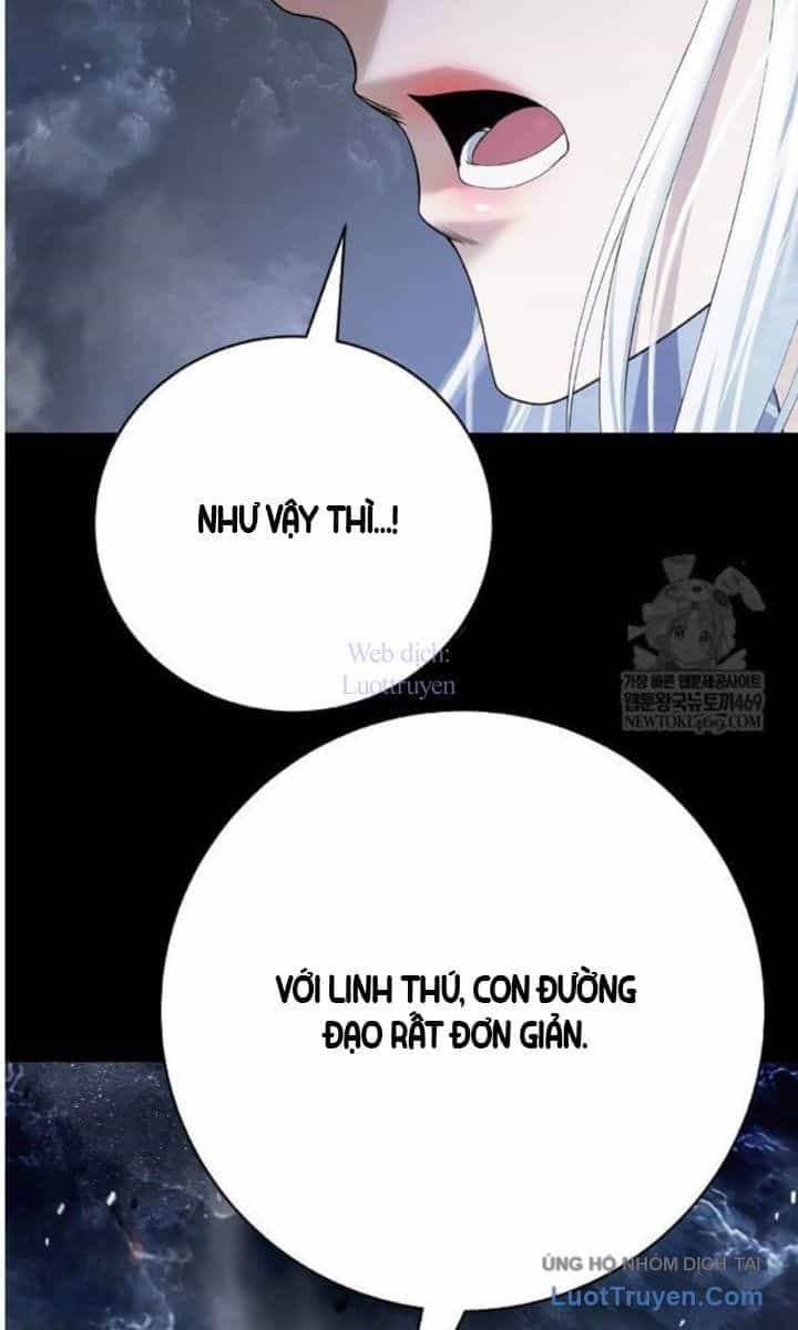 Lãng Tiên Kỳ Đàm - Chương 219 - ảnh 9