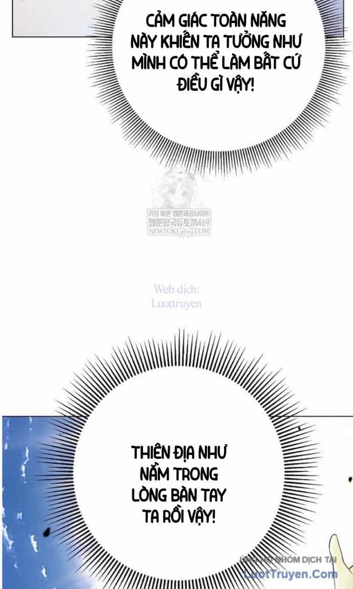 Lãng Tiên Kỳ Đàm - Chương 219 - ảnh 94