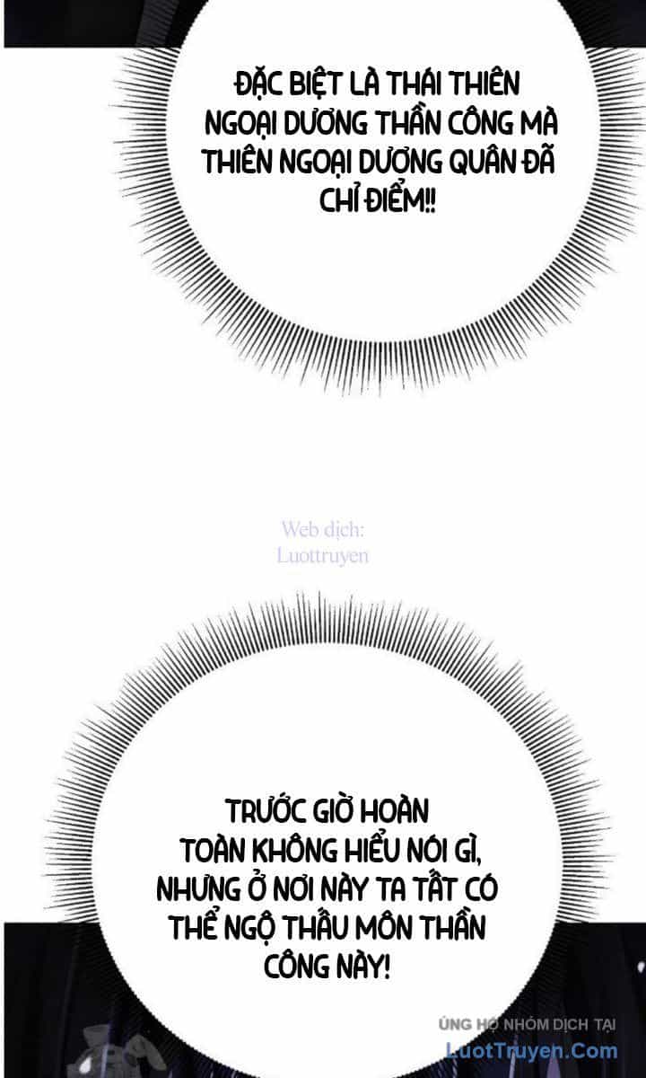 Lãng Tiên Kỳ Đàm - Chương 219 - ảnh 98