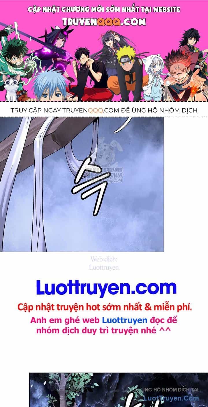 Lãng Tiên Kỳ Đàm - Chương 220 - ảnh 1