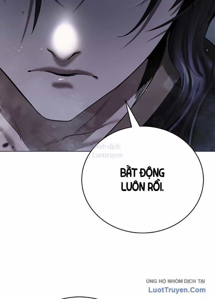 Lãng Tiên Kỳ Đàm - Chương 220 - ảnh 113