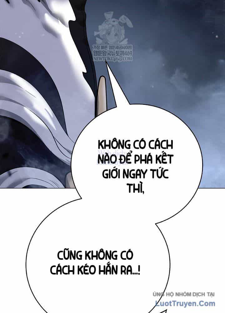 Lãng Tiên Kỳ Đàm - Chương 220 - ảnh 120