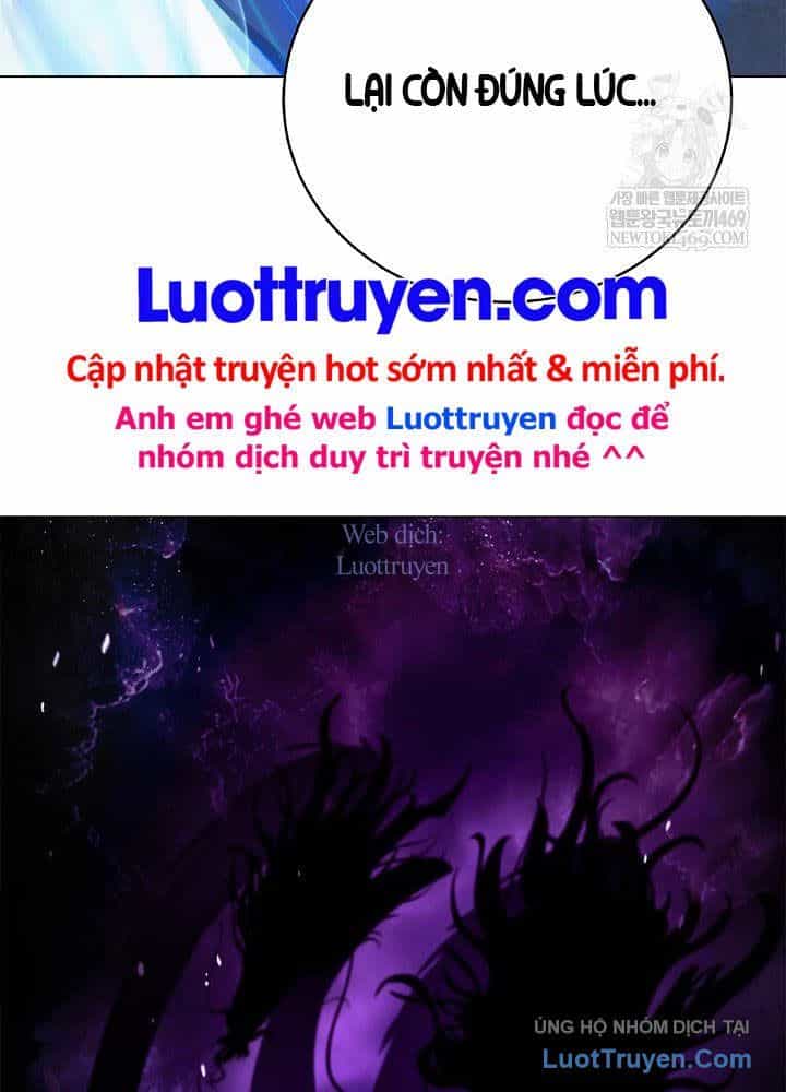 Lãng Tiên Kỳ Đàm - Chương 220 - ảnh 131