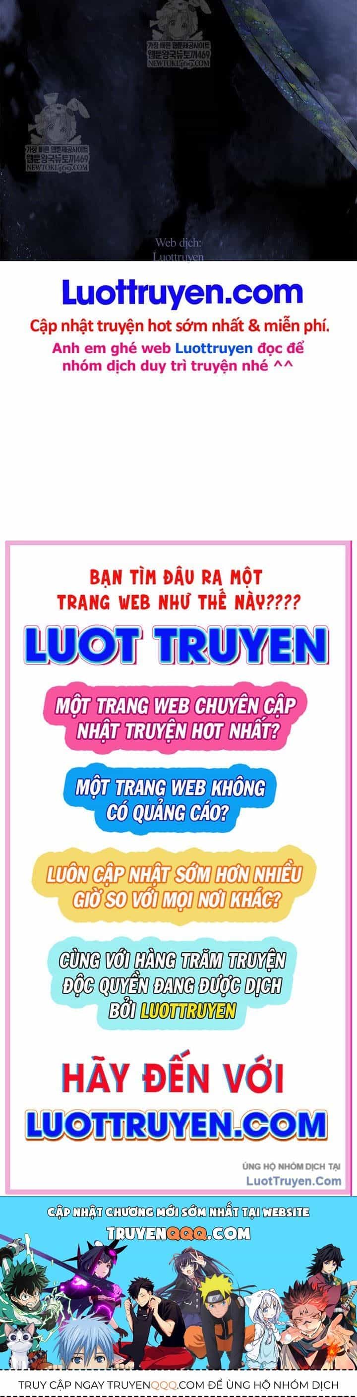 Lãng Tiên Kỳ Đàm - Chương 220 - ảnh 134