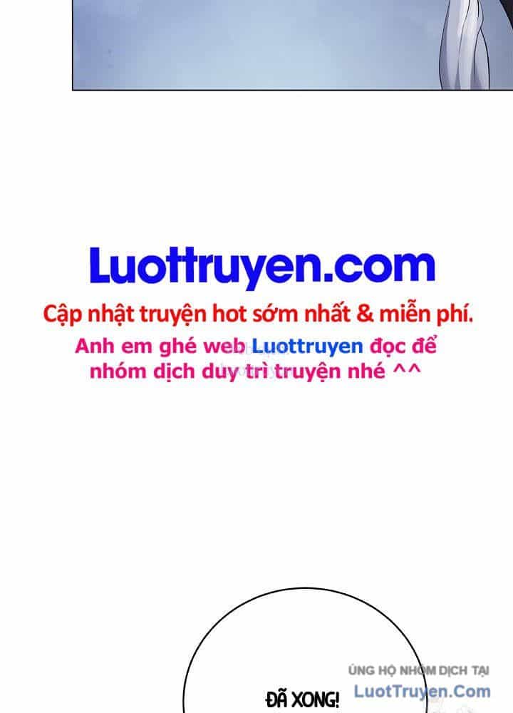 Lãng Tiên Kỳ Đàm - Chương 220 - ảnh 3