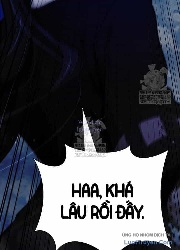 Lãng Tiên Kỳ Đàm - Chương 220 - ảnh 37