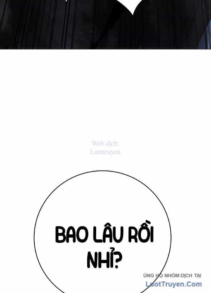 Lãng Tiên Kỳ Đàm - Chương 220 - ảnh 38