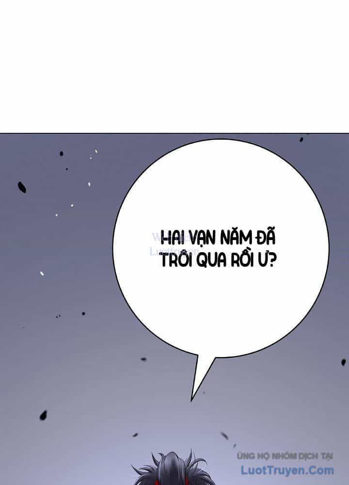 Lãng Tiên Kỳ Đàm - Chương 220 - ảnh 48