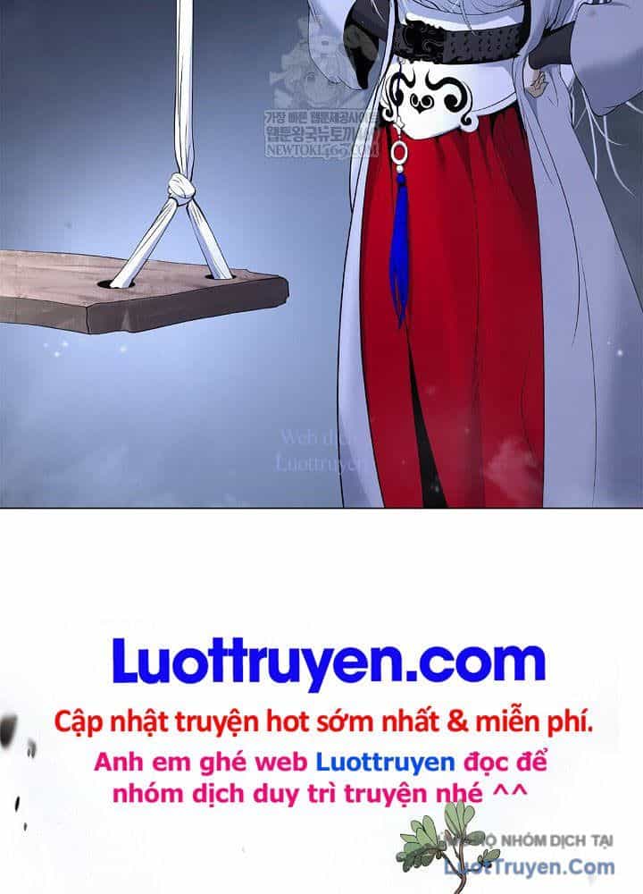 Lãng Tiên Kỳ Đàm - Chương 220 - ảnh 5