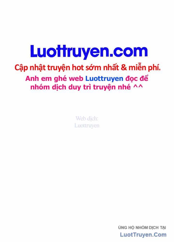 Lãng Tiên Kỳ Đàm - Chương 220 - ảnh 64