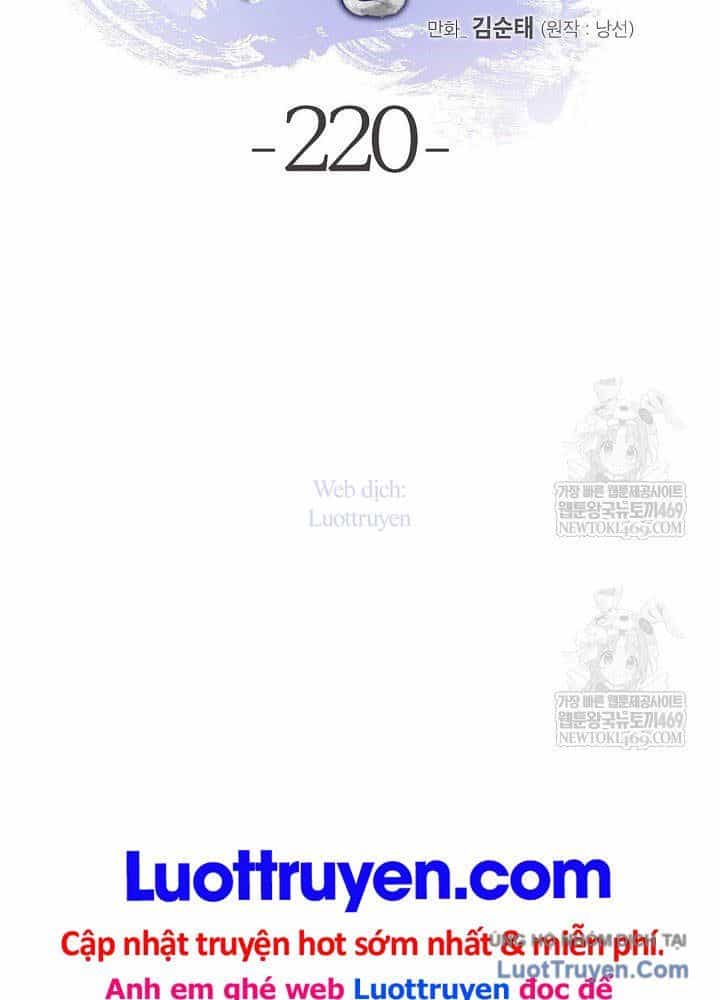 Lãng Tiên Kỳ Đàm - Chương 220 - ảnh 66
