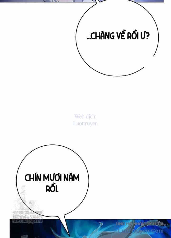 Lãng Tiên Kỳ Đàm - Chương 220 - ảnh 76