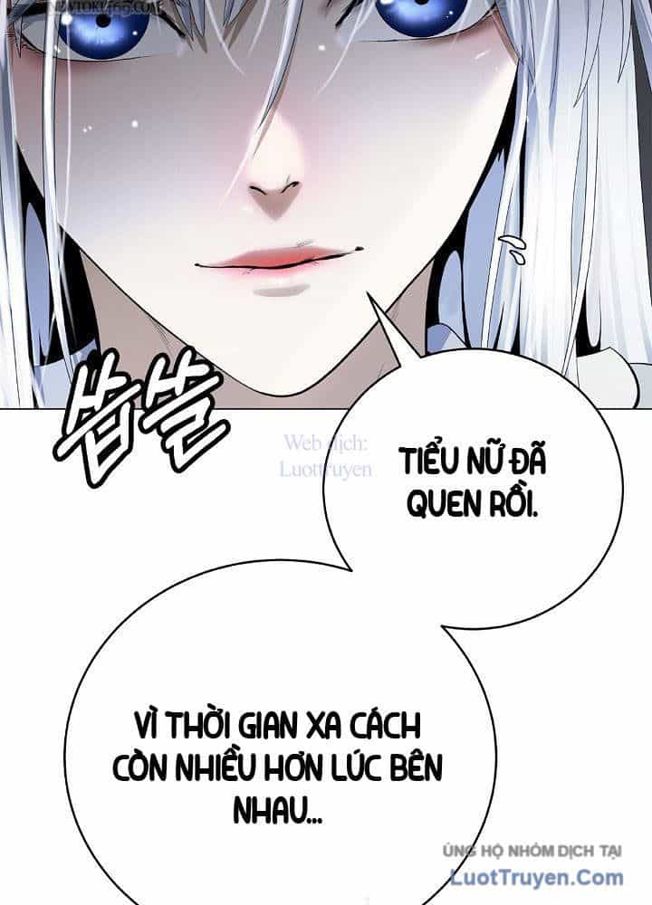 Lãng Tiên Kỳ Đàm - Chương 220 - ảnh 79