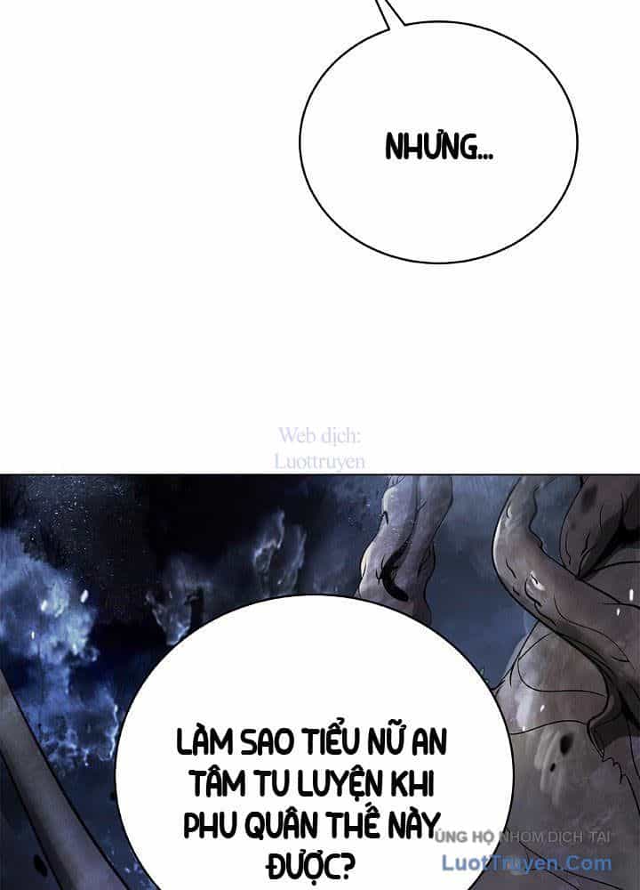 Lãng Tiên Kỳ Đàm - Chương 220 - ảnh 83
