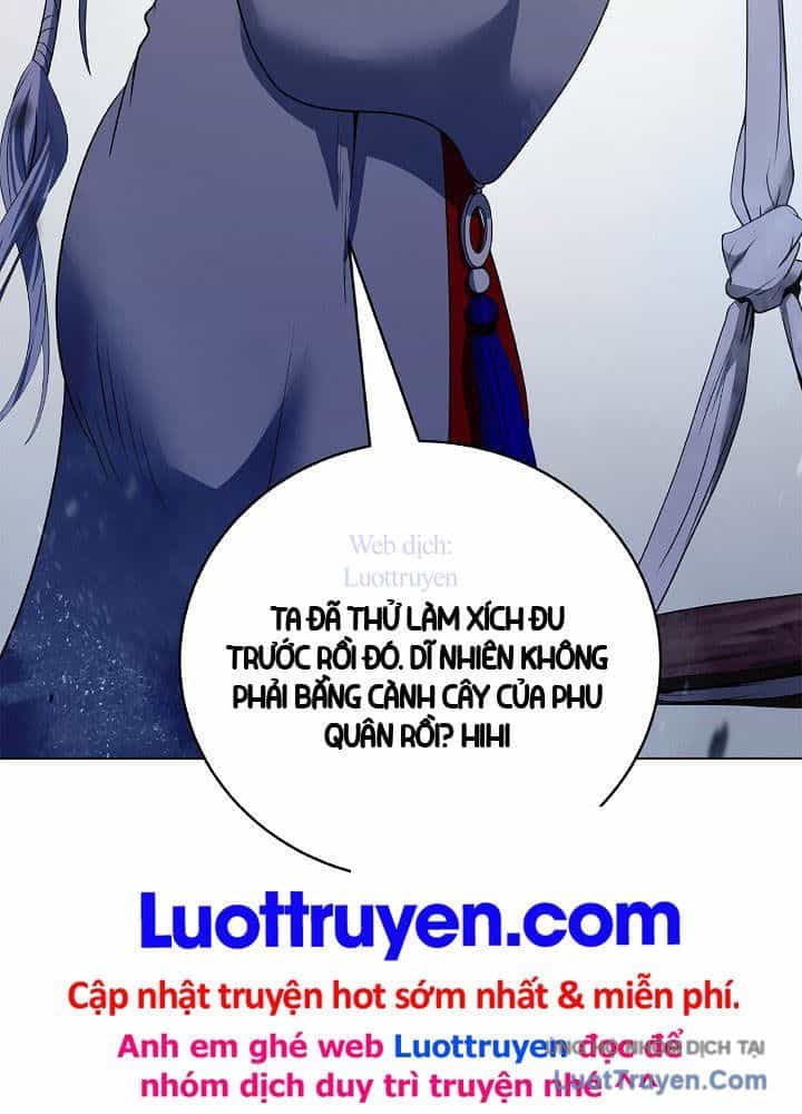 Lãng Tiên Kỳ Đàm - Chương 220 - ảnh 9