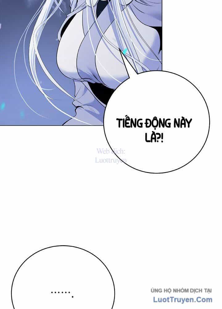 Lãng Tiên Kỳ Đàm - Chương 220 - ảnh 92