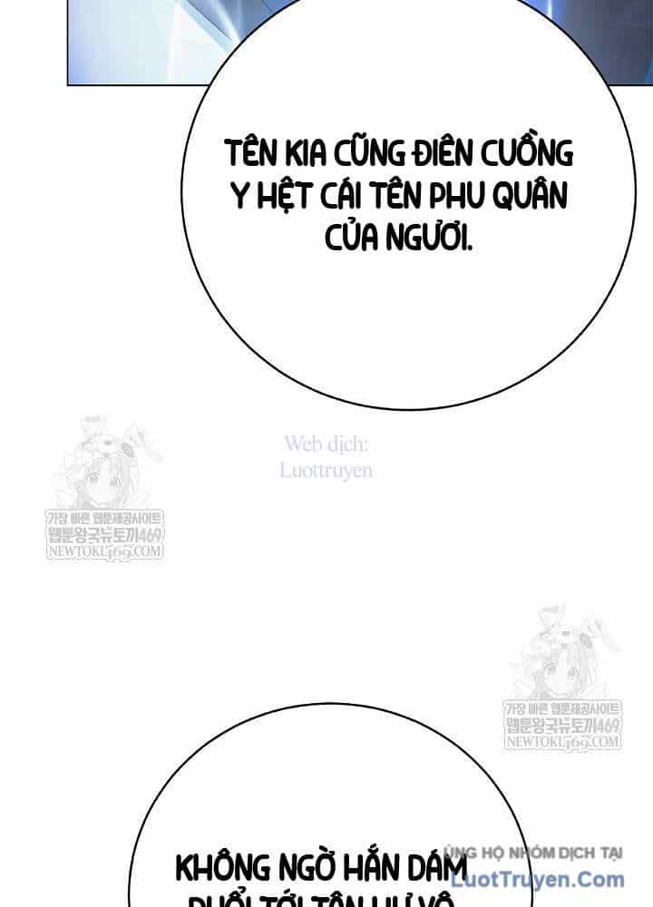 Lãng Tiên Kỳ Đàm - Chương 220 - ảnh 94