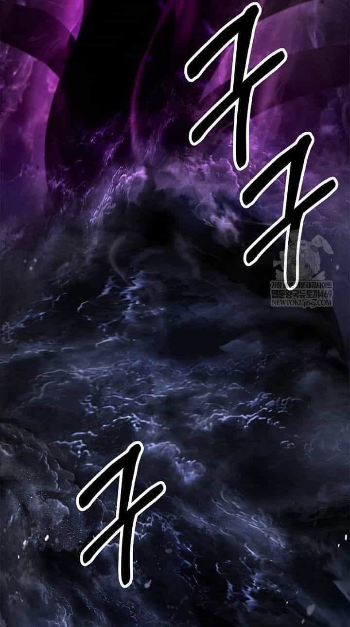 Lãng Tiên Kỳ Đàm - Chương 221 - ảnh 2