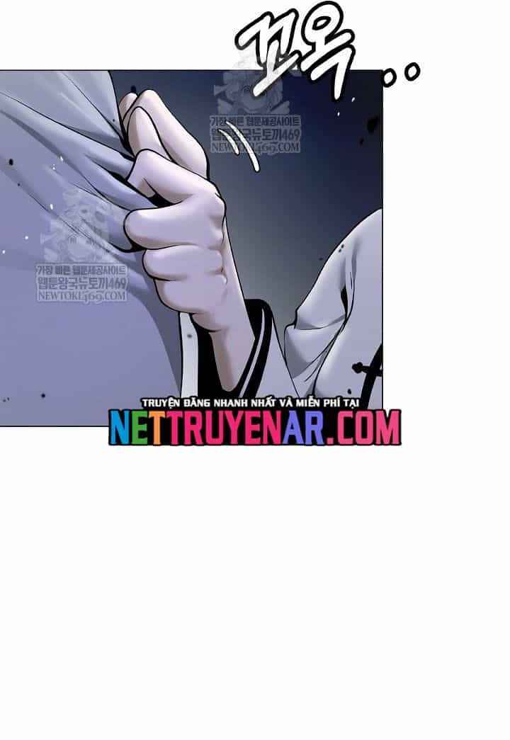 Lãng Tiên Kỳ Đàm - Chương 221 - ảnh 28