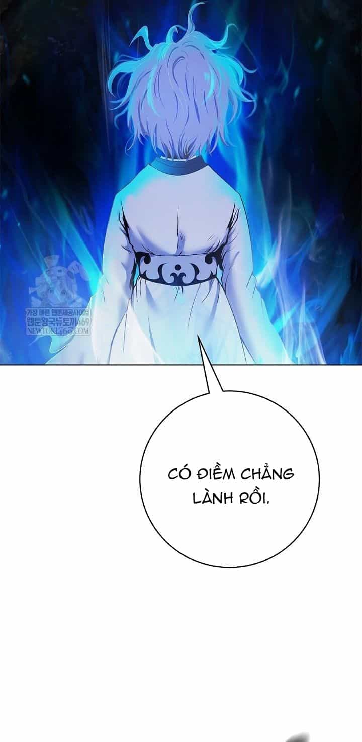 Lãng Tiên Kỳ Đàm - Chương 221 - ảnh 32