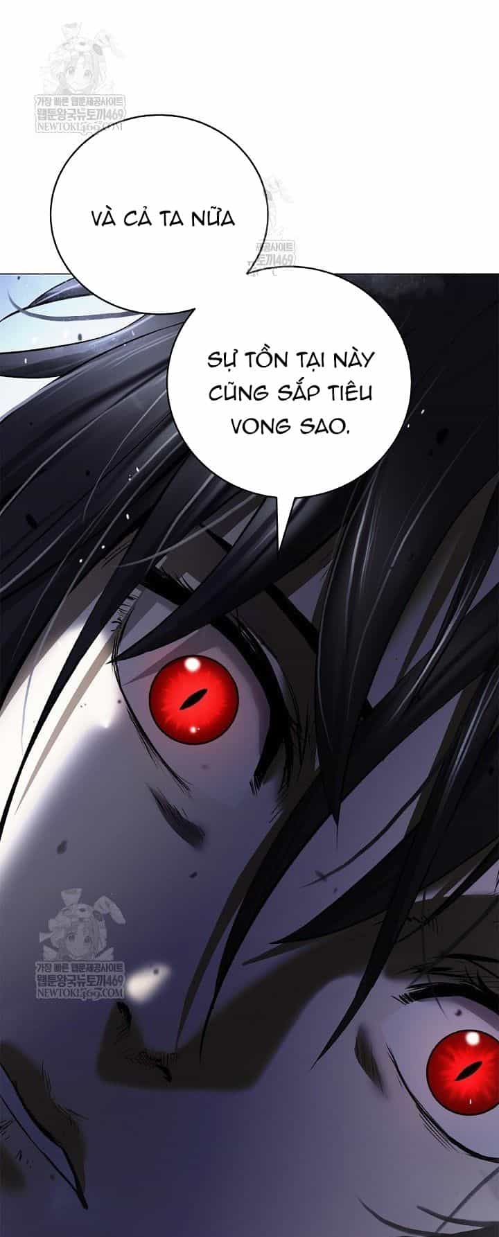 Lãng Tiên Kỳ Đàm - Chương 221 - ảnh 43