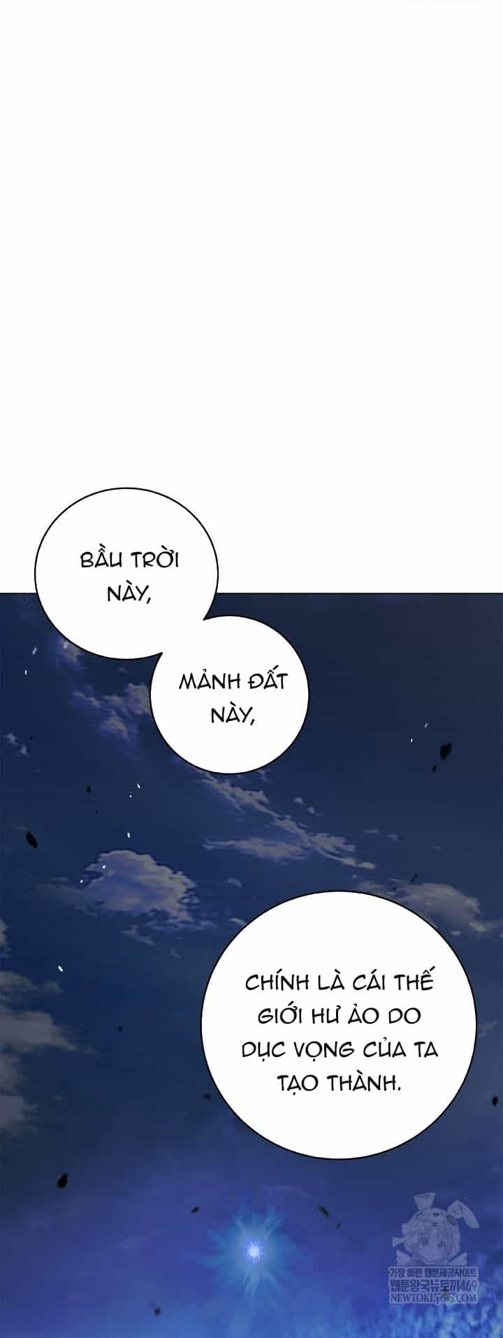 Lãng Tiên Kỳ Đàm - Chương 221 - ảnh 58